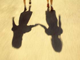 Дети. Фото с сайта pda.inauka.ru Дети. Фото с сайта pda.inauka.ru